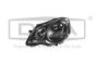Forlygte Venstre 6Q1941007AP 99411179602 VW Polo DPA