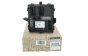 Styreenhed Original 284B26838R Renault