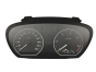 Omdrejningstæller BMW 1 E87 9187046-02 1024952-93 32126