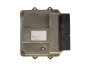 Styreenhed FGP 51781564 MJD6F3.P7 Fiat Magneti Marelli 30622