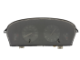 Speedometer Peugeot Partner 9621185080 20891