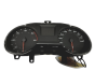 Omdrejningstæller Seat Ibiza 6J0920803J VDO 31408