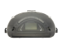 Speedometer Citroen C3 9650735480 E 00 44371