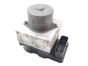 Abs Pumpe Fiat Croma 51800747 54084882C TRW 1052