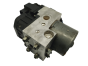 Abs Pumpe Opel Zafira Astra G 90581417 0273004362 0265216651 Bosch 61798