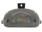 Omdrejningstæller Citroen C2 C3 9652008280 G 00 43539