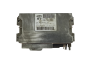 Styreenhed IAW16F.EB 46545150 61602.102.01 Fiat Magneti Marelli 17023
