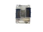 Styreenhed 00551846440 0261208319 Fiat Bosch