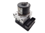 Abs Pumpe Mitsubishi Grandis 4670A078 06.2109-0431.3 Ate
