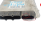 Styreenhed IAW4EF.G4 51798647 61601.294.01 Fiat Magneti Marelli 47304