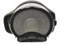 Speedometer C1 Aygo 108 69144-460U PSA Toyota 55919
