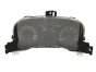 Omdrejningstæller Fiat Punto 51703280 503000460400 59284
