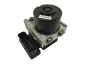 Abs Pumpe Ford Fiesta 8V512M110AD 06.2109-5581.3 Ate 65951