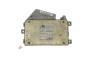 Styreenhed ABS 10.0941-0410.4 9401541 Volvo Ate 40659
