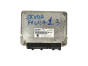 Styreenhed 047906030B 5WP4248 04 Skoda Siemens 26178