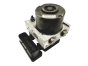 Abs Pumpe VW Golf 1K0614117F 1K0907379N Ate 46488