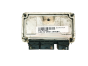 Styreenhed 0261206633 9637839580 9644842980 PSA Bosch 31166