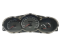Speedometer Hyundai Coupe 94003-27110 9400327110 55489