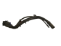 Påfyldningsrør Renault Kangoo 2 8200377002 8200849696