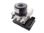 Abs Pumpe Mercedes C W203 A0054311612 A0345457132 1869