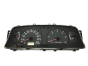 Omdrejningstæller Mitsubishi Pajero Sport MR506277 50490
