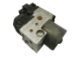 Abs Pumpe Renault Megane Scenic 7700432635 0265216738 0273004331 Bosch