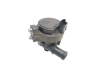 Vandpumpe Bosch 144B06803R 0392023294 Renault Scenic 4 4000km