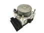 Abs Pumpe Fiat Grande Punto 51787091 0265800598 0265231878 59791