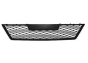 Kofangergitter 1P0853667C 88531694902 Seat Leon DPA