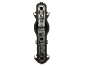 Baglygteindsats Bag Espace 4 89023832 Renault Valeo