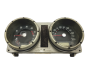 Omdrejningstæller VW Polo 5220301800 1036025070 41001
