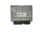 Styreenhed 03D906033C 5WP40292 02 Skoda Siemens 45042