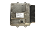 Styreenhed MJD6JF.P6 55192093 Fiat Magneti Marelli 21738