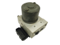 Abs Pumpe Hyundai Terracan 58910-H1000 Mando 66100