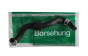 Brændstofslange 06K133986K B11983 VW Audi Seat Skoda Borsehung