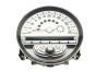 Speedometer Mini Cooper 9125928 52635