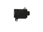 Styreenhed 56053025AA 49169A Chrysler