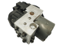 Abs Pumpe Fiat Punto 46541046 0273004424 Bosch 61552