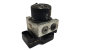 Abs Pumpe Chevrolet Kalos Aveo 96470261 96470254 Mando 1990