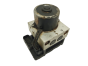 Abs Pumpe Toyota 44510-02030 89541-02020 Ate 64819