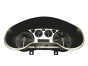 Speedometer Lancia Delta 51835093 503005080201 37621