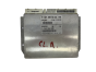 Styreenhed ESP Mercedes 0275456032 Q01 0265109449 Bosch 53848