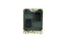 Styreenhed 00467684650 0261204731 Alfa Romeo Bosch 31136