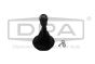 Gearknop 7H0711113B 77111239102 VW Transporter DPA