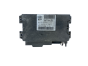 Styreenhed IAW16F.E0 46524180 61602.103.00 Fiat Magneti Marelli 48756
