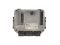 Styreenhed PSA 0281011861 9654490280 9657061180 Bosch 42534