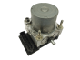 Abs Pumpe Fiat Punto 46836768 0265800315 0265231331 63064