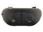 Omdrejningstæller Ford Fiesta 2S6F-10849-JE 2S6F10849JE 59054