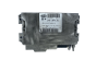 Styreenhed Fiat 46534751 IAW16FM.EC 61602.095.02 Magneti Marell 50205