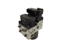Abs Pumpe Mitsubishi Carisma MR475695 0273004488 4286